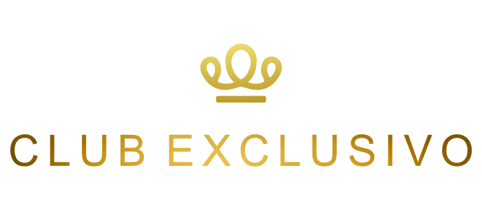 CLUB EXCLUSIVO