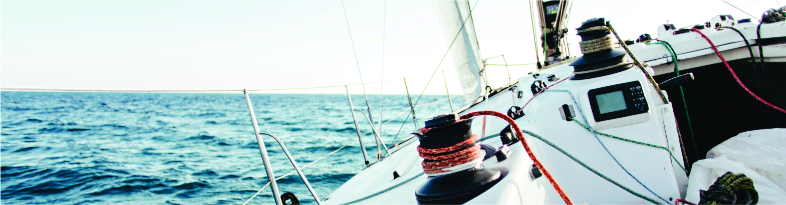 Nautica- Club Exclusivo